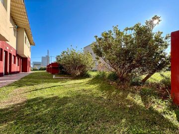 Departamento en Mar del Sur