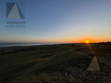 Departamento en Mar del Sur