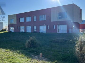 Departamento en Mar del Sur