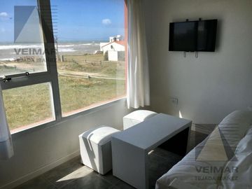 Departamento en Mar del Sur