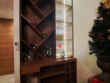 DEPARTAMENTO EN VENTA CANTERA
