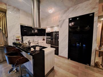 DEPARTAMENTO EN VENTA CANTERA