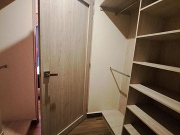 DEPARTAMENTO EN VENTA CANTERA
