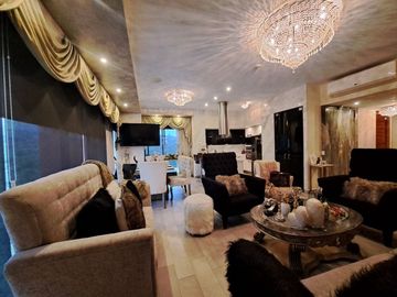 DEPARTAMENTO EN VENTA CANTERA