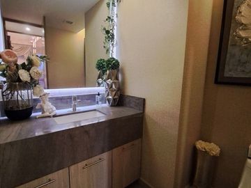 DEPARTAMENTO EN VENTA CANTERA