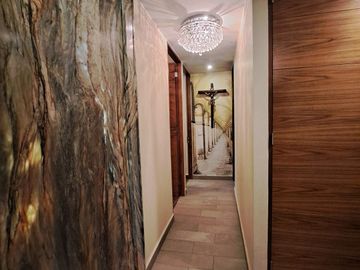 DEPARTAMENTO EN VENTA CANTERA