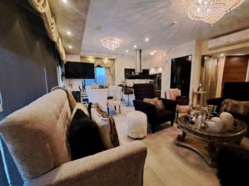 DEPARTAMENTO EN VENTA CANTERA