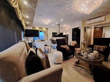 DEPARTAMENTO EN VENTA CANTERA