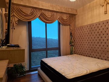 DEPARTAMENTO EN VENTA CANTERA