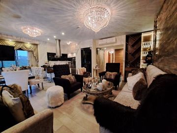 DEPARTAMENTO EN VENTA CANTERA