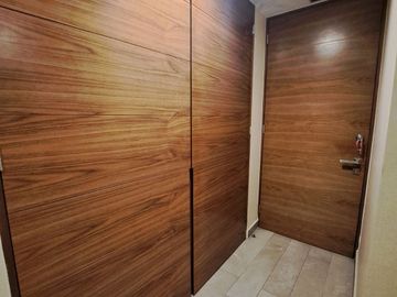 DEPARTAMENTO EN VENTA CANTERA