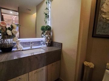 DEPARTAMENTO EN VENTA CANTERA