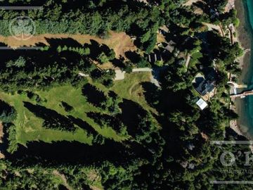Departamento en venta de 2 ambientes  en Amarras del Maitén Av. Bustillo km 14 - Bariloche