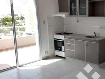 VENTA Departamento un dormitorio - Cipolletti