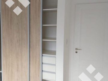 VENTA Departamento un dormitorio - Cipolletti