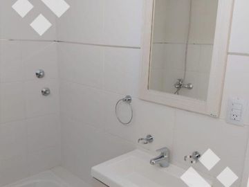 VENTA Departamento un dormitorio - Cipolletti