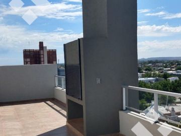 VENTA Departamento un dormitorio - Cipolletti