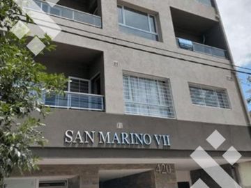 VENTA Departamento un dormitorio - Cipolletti