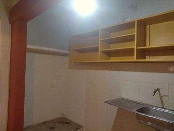 Casa de 4 recámaras en renta o venta en García Ginerés