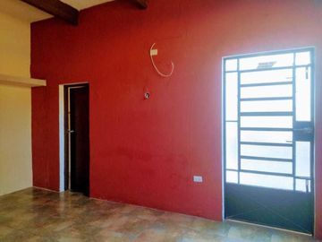 Casa de 4 recámaras en renta o venta en García Ginerés