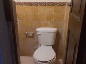 Casa de 4 recámaras en renta o venta en García Ginerés