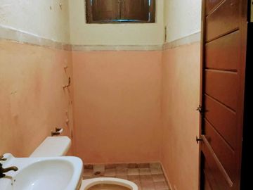 Casa de 4 recámaras en renta o venta en García Ginerés
