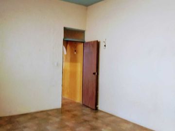 Casa de 4 recámaras en renta o venta en García Ginerés