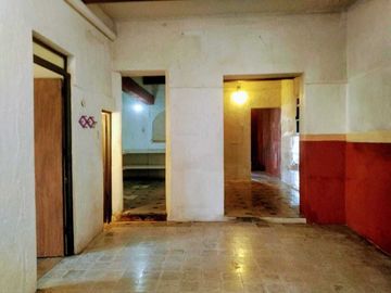 Casa de 4 recámaras en renta o venta en García Ginerés