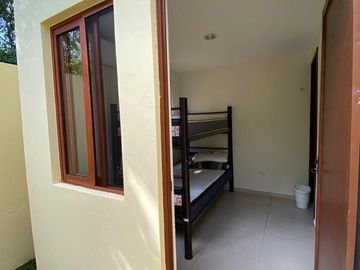 Bonita casa en venta en Villa Nautilus dentro de  Aldea Zamá, Tulum, Qroo.