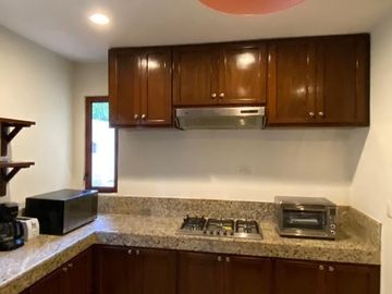 Bonita casa en venta en Villa Nautilus dentro de  Aldea Zamá, Tulum, Qroo.
