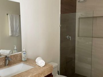 Townhouse en venta en Benito Juárez Norte.