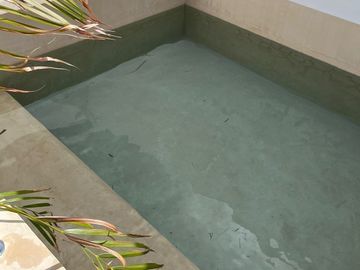 Townhouse en venta en Benito Juárez Norte.