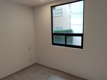 RÍO RHIN: DEPARTAMENTO CON TERRAZA EN VENTA