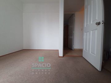 Venta Departamento Avenida Jardín