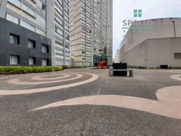 Venta Departamento Avenida Jardín