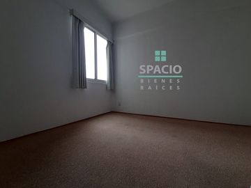 Venta Departamento Avenida Jardín