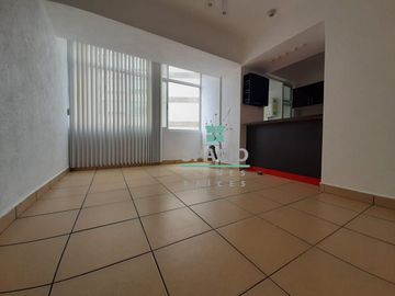 Venta Departamento Avenida Jardín