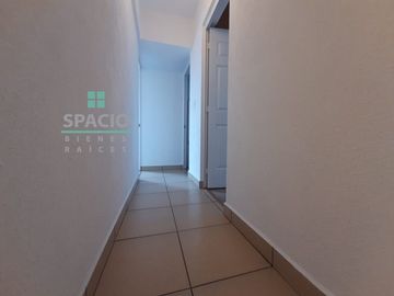 Venta Departamento Avenida Jardín