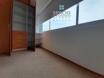 Venta Departamento Avenida Jardín