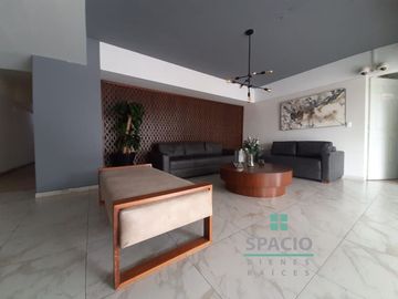Venta Departamento Avenida Jardín