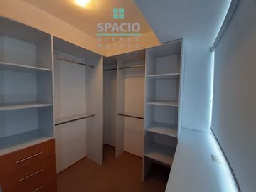 Venta Departamento Avenida Jardín