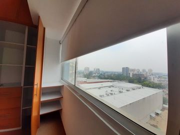 Venta Departamento Avenida Jardín
