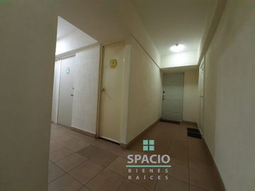Venta Departamento Avenida Jardín