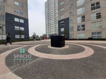 Venta Departamento Avenida Jardín