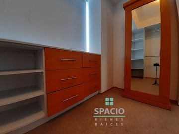 Venta Departamento Avenida Jardín