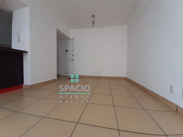 Venta Departamento Avenida Jardín