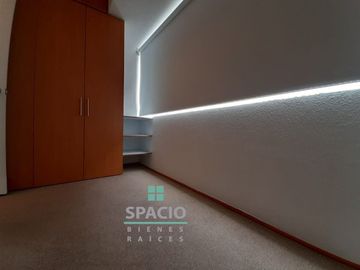 Venta Departamento Avenida Jardín