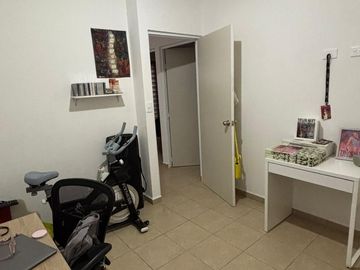 Casa en venta en Pachuca, Hidalgo
