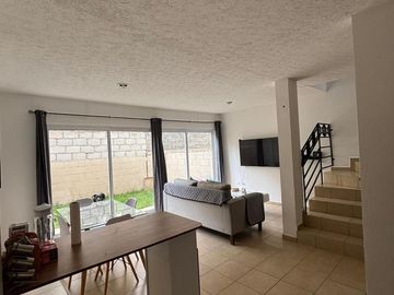Casa en venta en Pachuca, Hidalgo
