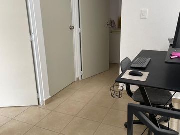 Casa en venta en Pachuca, Hidalgo
